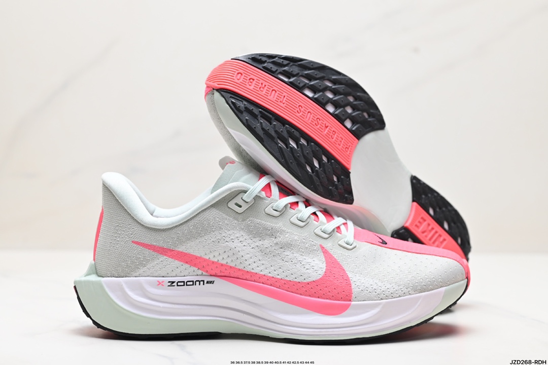 Nike Zoom Shoes